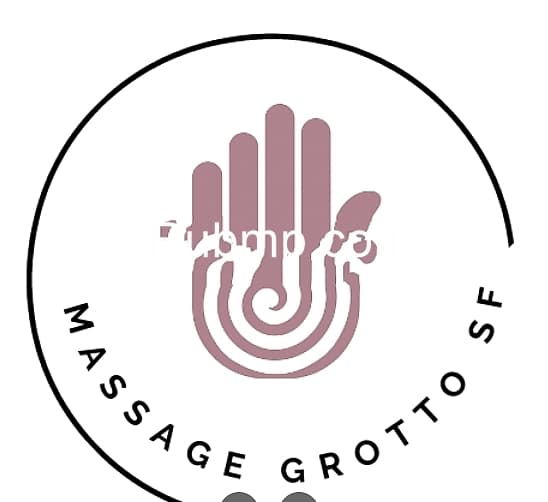 Photo of Massage Grotto SF - Duboce Triangle