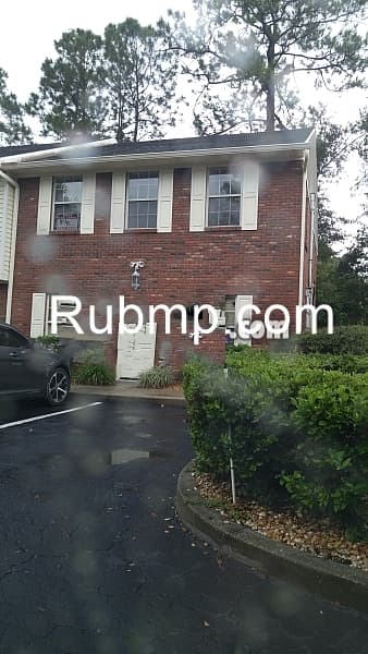 Photo of Lucky Bird Spa