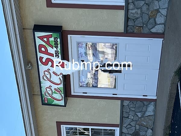 Photo of Cici spa