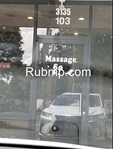 Photo of Marilyn's Massage In Memphis