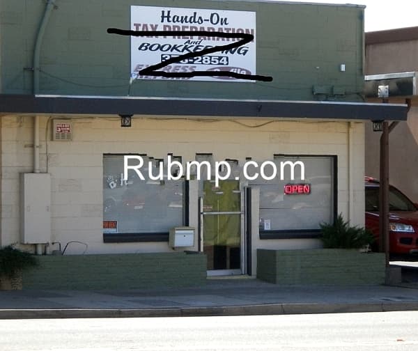Photo of Asian Massage Spa