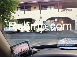 Photo of Crystal Massage & Skin Care
