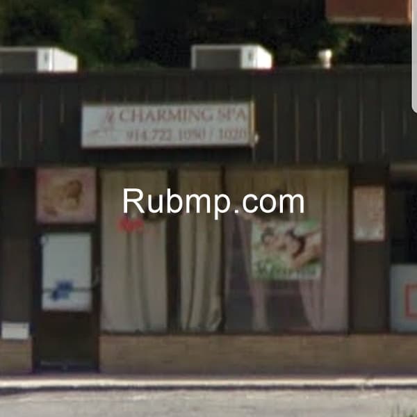 Photo of Charming Spa