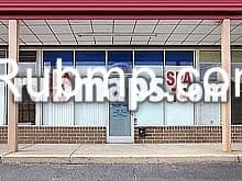 Photo of Sakura Spa