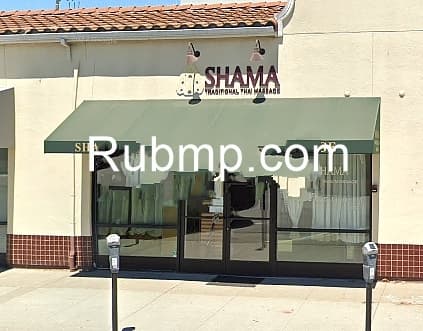 Photo of Shama Thai Massage