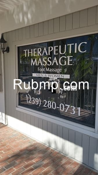 Photo of Health Spa inc