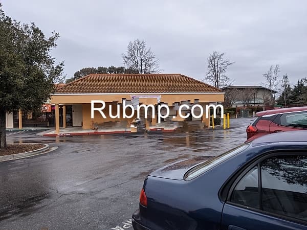 Photo of Butterfly Day Spa