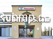 Photo of Shan Ya Massage