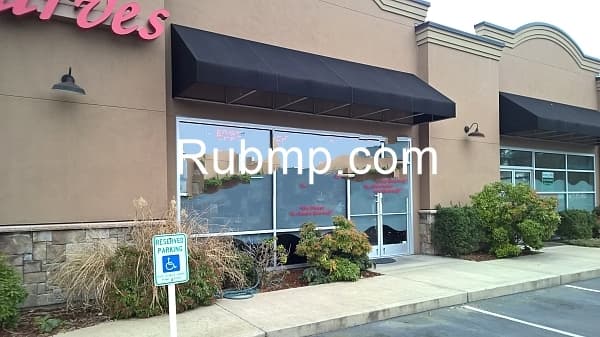 Photo of Lily's Spa