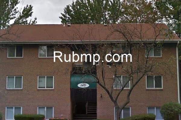Photo of Bliss Spa