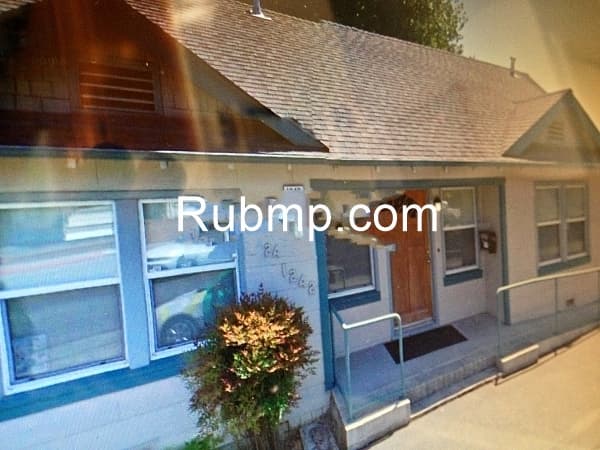 Photo of Toth Massage Clinic