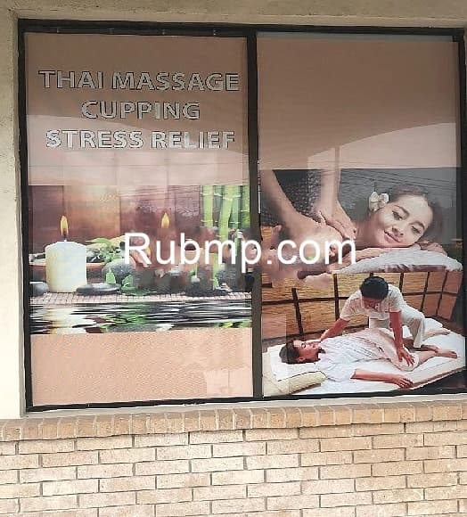 Photo of Comfort Massage
