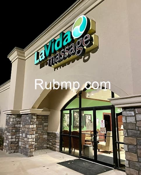 Photo of Hand & Stone Massage and Facial Spa
