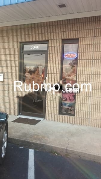 Photo of Sun Rises Asian massage therapy