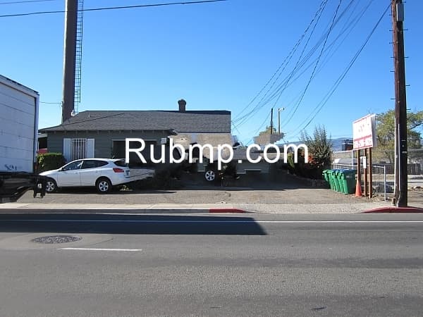 Photo of Sunshine health spa