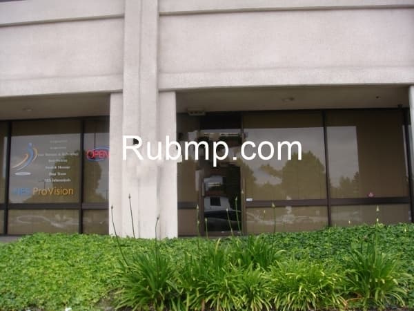 Photo of NES ProVision