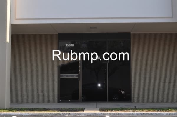 Photo of OMT Wellness Center