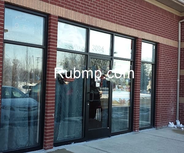 Photo of Luna Spa