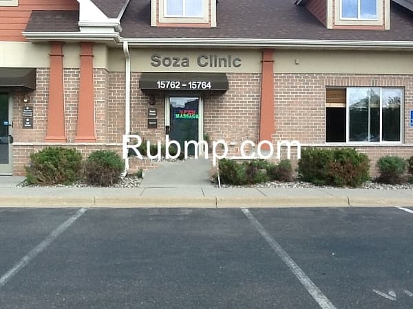 Photo of Zenology