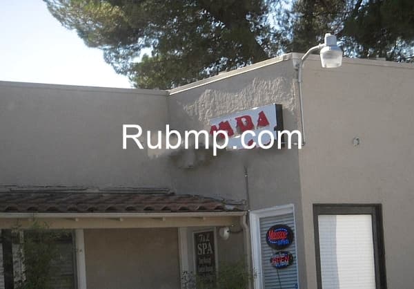 Photo of T & L Spa