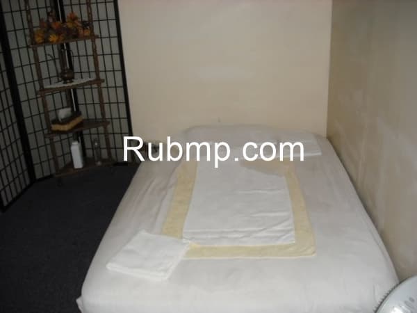 Photo of Serein Head Spa & Thai Massage