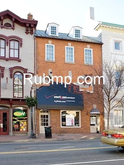 Photo of M3 Massage