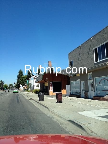 Photo of SK Massage Center & Foot Spa