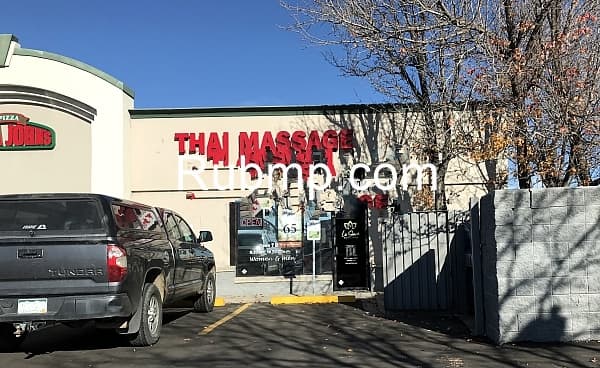 Photo of Le Siam Thai Spa