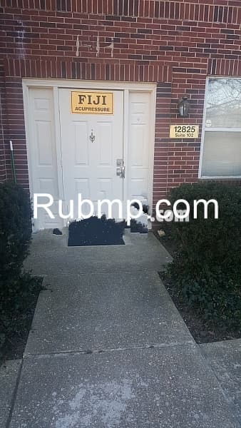 Photo of Fiji Spa