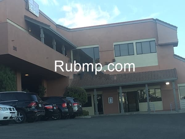 Photo of Train The Brain Fit Club Personal Training