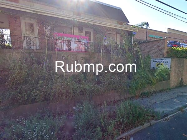 Photo of Sojourn Spa