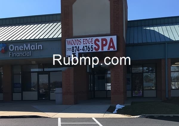 Photo of STAR SPA