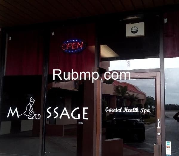 Photo of Kaiqin foot spa