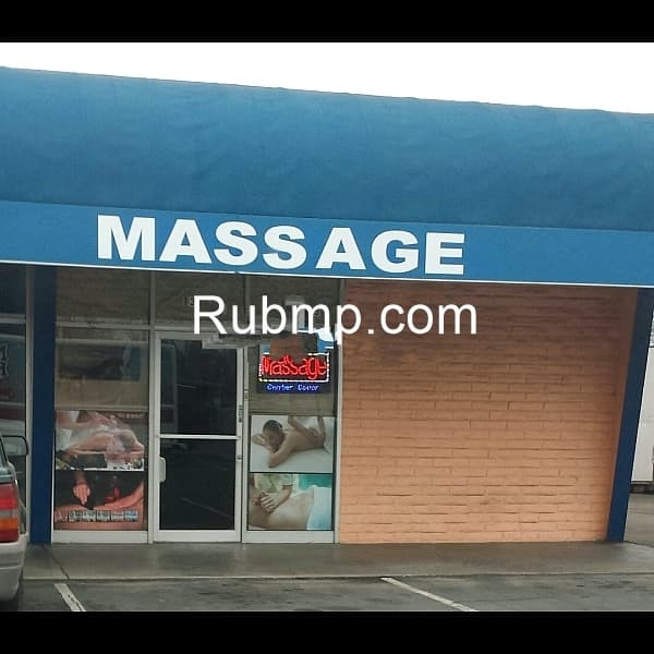 Photo of Happy  Massage