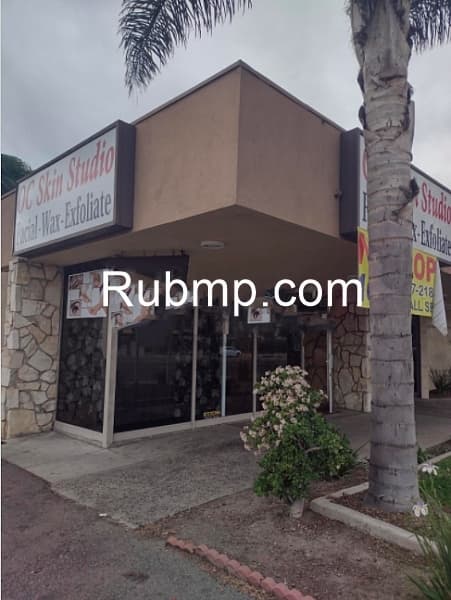 Photo of Anna’s Spa