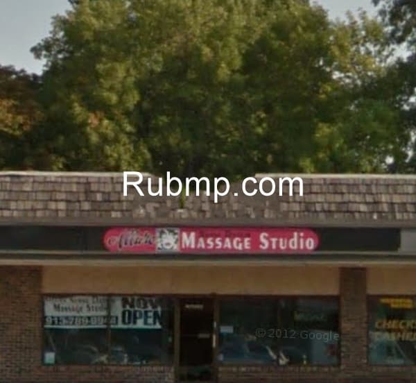 Photo of Perfect Massage