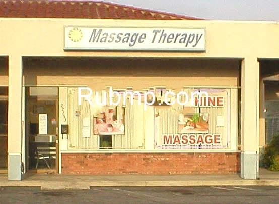 Photo of NC foot spa
