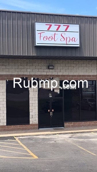 Photo of Pure massage