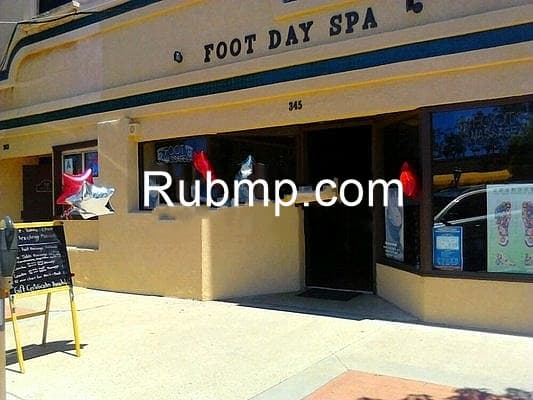 Photo of Chun Tzu Massage & Bodywork