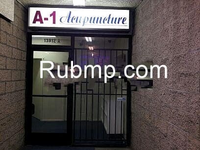 Photo of Ivy Massage