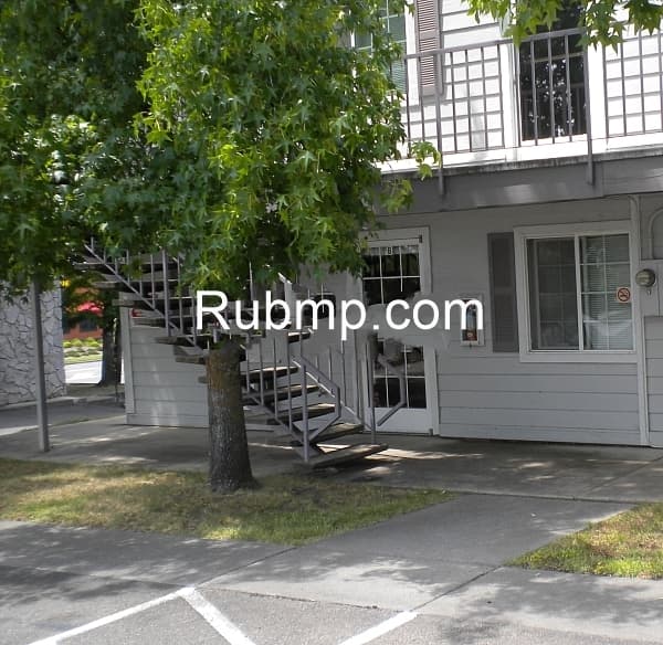 Photo of Lina's Thai Massage