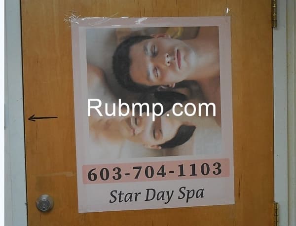 Photo of Rose Day Spa