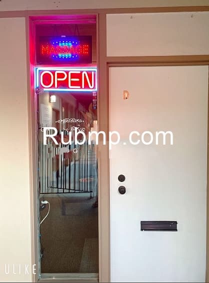 Photo of Sunshine Massage