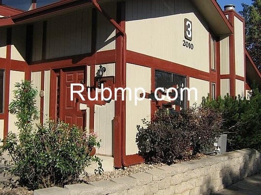 Photo of Blue Sky Spa