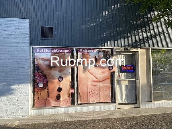 Photo of OlyOly MASSAGE