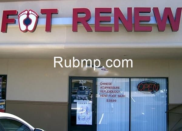 Photo of A Great Massage Asian Relax Spa(Pain & Stress relief)