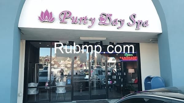 Photo of La Rene Organic Thai Massage & Spa