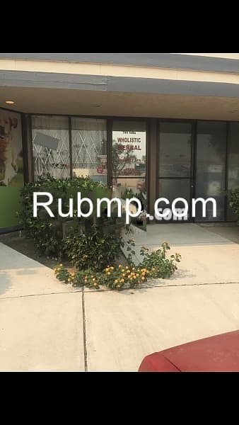 Photo of Asian Massage