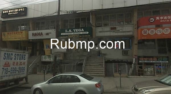 Photo of Angel Spa