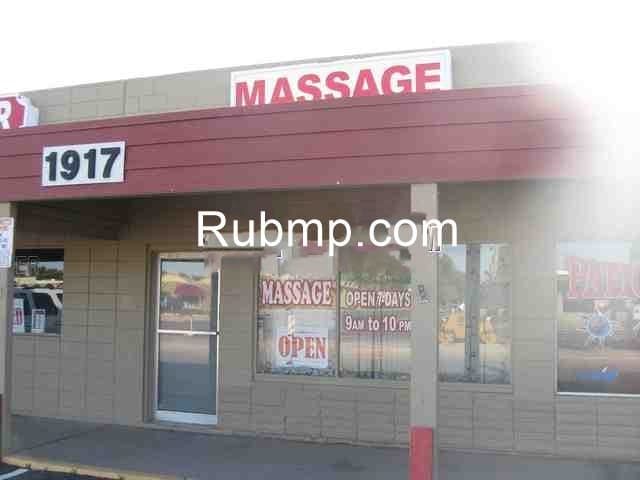 Photo of Arizona Bay Beach Club Massage
